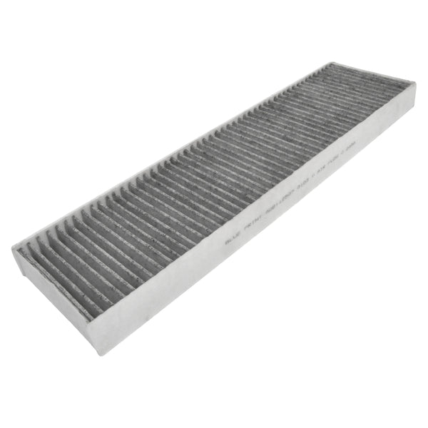 Blue Print Cabin Filter - ADB112507