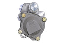 HELLA 6PN 358 186-121 NOx Sensor, NOx catalytic converter - 24V - 5-pin connector