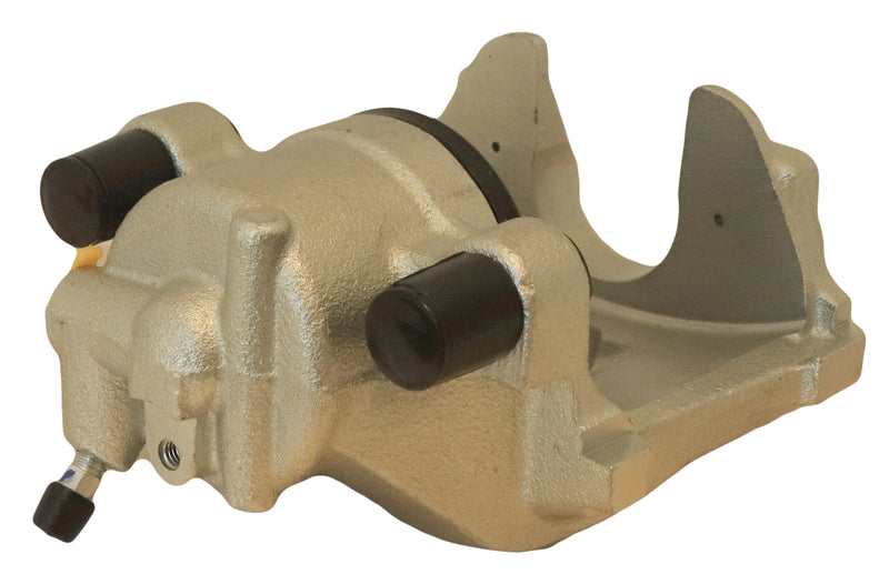 Rollco Alfa Romeo 147 Front Right Brake Caliper - VSBC729R