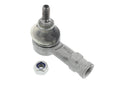 FAG Tie Rod End - 840071510