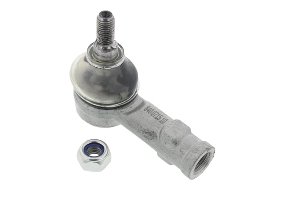FAG Tie Rod End - 840071510