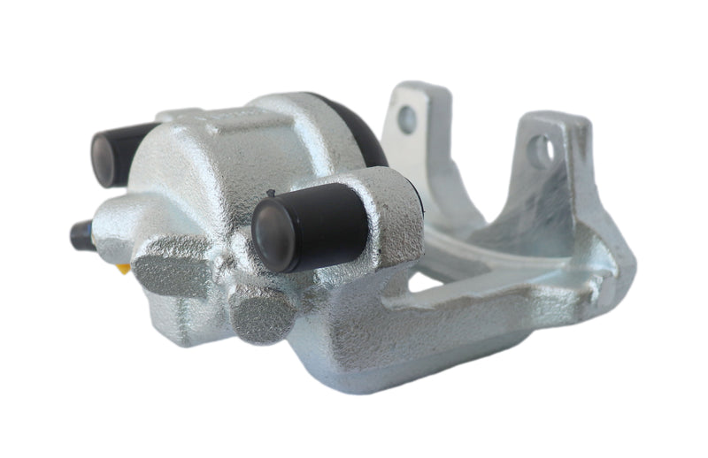 Rollco BMW 114D Rear Right Brake Caliper - VSBC700R