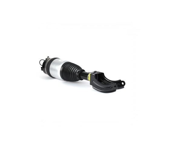 Arnott - Air Strut (Front Right) (No Return)