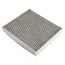 Blue Print Cabin Filter - ADBP250023