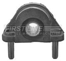 First Line Bush - FSK6035