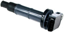 Intermotor Ignition Coil - 12825