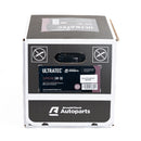 Ultratec Supreme C3 LS 5W30 - Bag in Box 20 Litre Engine Oil