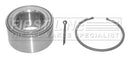 First Line Wheel Bearing Kit Part No -FBK941