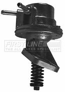 First Line Mechanical Fuel Pump Part No -FFP436