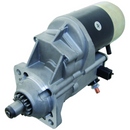 WAI Starter Motor - 17362N