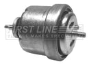 First Line Engine Mounting - Front RH - fem3339