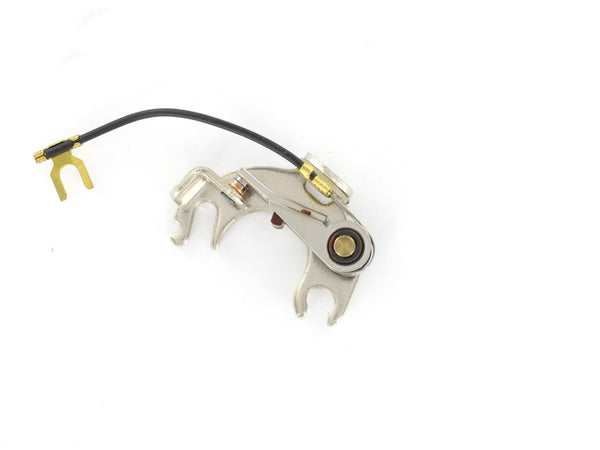 Lemark Contact Set - LCT010