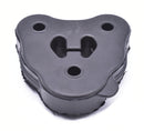 Klarius 420529 - Rubber Only