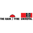 Uniroyal Uniroyal Rainexpert 5 96v Xl - 205/60/16 V Tyre