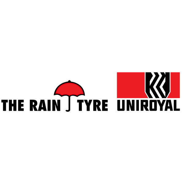 Uniroyal Uniroyal Rain 5 112h - 265/65/17 H Tyre