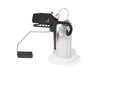 Bosch Fuel Feed Unit Part No - 0580314537