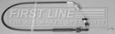 First Line Throttle Cable Part No -FKA1101
