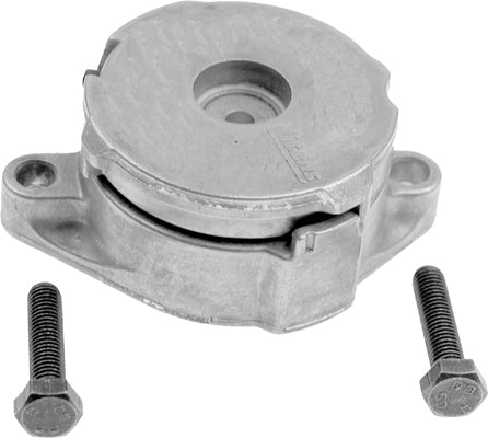 INA Tensioner Lever - V-Ribbed Belt - Part No - 533008630
