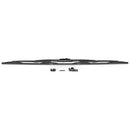 Borg & Beck Wiper Blade Conventional Part No -BW28C