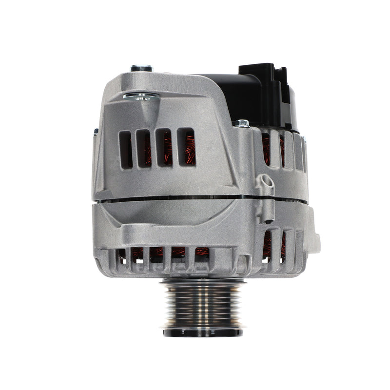 WAI Alternator - 21625N