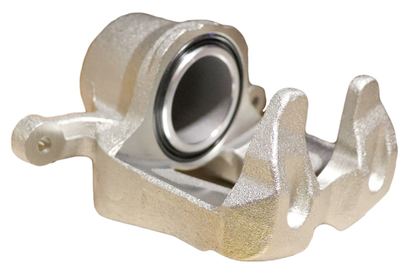 Rollco Fiat 500X Front Right Brake Caliper - VSBC851R