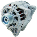 WAI Alternator - 23164N