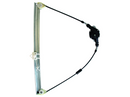 WAI Window Regulator - WPR2469R
