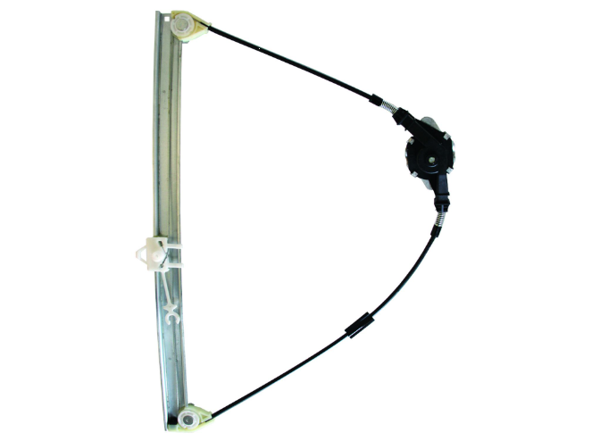 WAI Window Regulator - WPR2469R