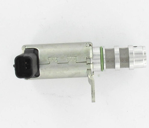 Lucas Vvt Oil Control Solenoid - SEB7833