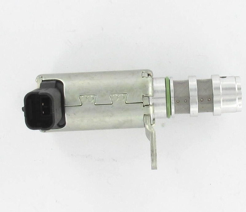 Lucas Vvt Oil Control Solenoid - SEB7833