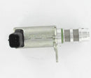 Kerr Nelson Vvt Oil Control Solenoid - EAC060