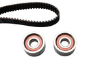 INA Timing Belt Set - Part No - 530011310