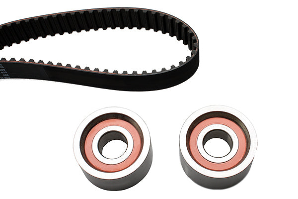 INA Timing Belt Set - Part No - 530011310