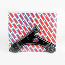 Borg & Beck Wishbone / Suspension Arm Lower LH -BCA6557