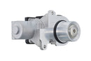 HELLA 6NU 014 865-671 EGR Valve - 12V - Electric - 5-pin connector