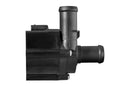 HELLA 8TW 358 304-731 Additional Water Pump - 12V