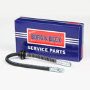 Borg & Beck Brake Hose Part No -BBH8420