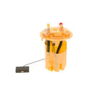 Bosch Fuel Feed Unit Part No - 0986580365