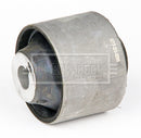 Borg & Beck Control Arm Bush - BSK8160