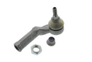 FAG Tie Rod End - 840113110