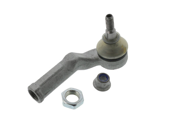 FAG Tie Rod End - 840113110