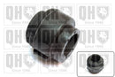 Quinton Hazell Bush - EMB7044