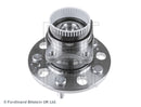 Blue Print Wheel Bearing Kit - ADG083100