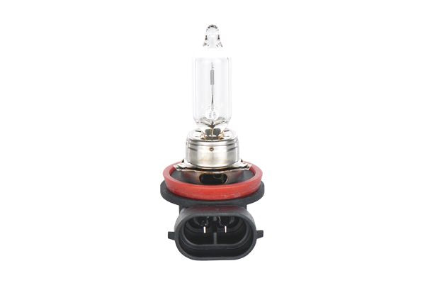 Bosch Pure/Lt Blbh9 H9 12V 65W Pgj19-5 Part No - 1987302082