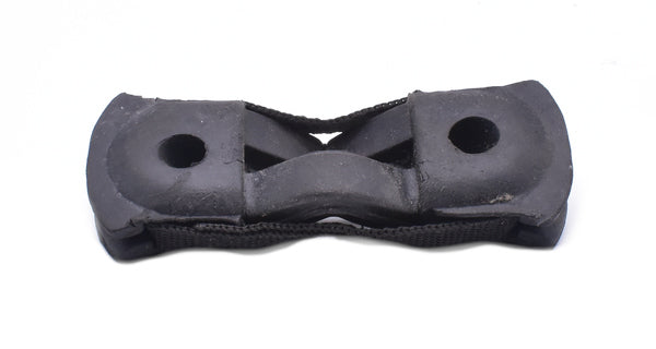 Klarius RNR29AD - Rubber Only