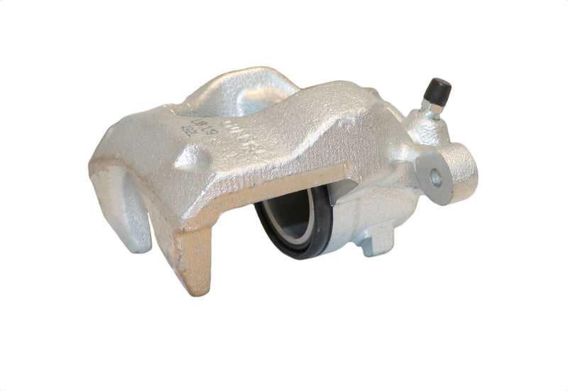 Rollco BMW 216I Front Left Brake Caliper - VSBC492L
