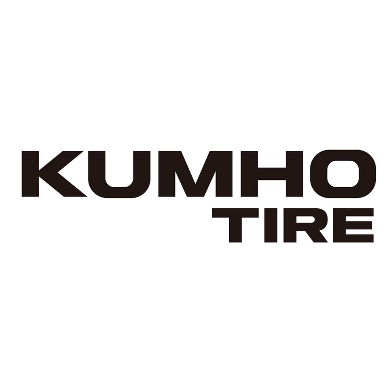 Kumho HP71 99H SUV - 225/60/17 H tyre