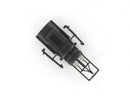 Fuel Parts Air Temperature Sensor - AT1075