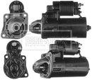 Borg & Beck Starter Motor Part No -BST2215