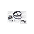 QH QBK813 Timing Belt Kit